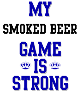 /products/overlays/21758897.png img