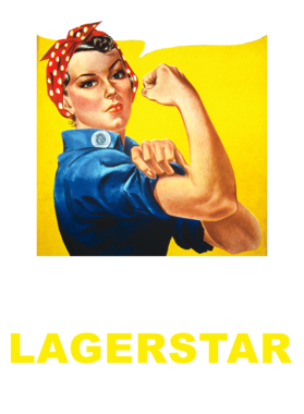 /products/overlays/21758901.png img