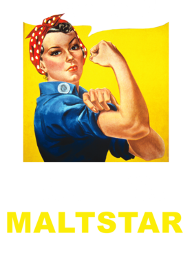 /products/overlays/21758940.png img