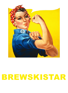 /products/overlays/21759121.png img