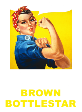 /products/overlays/21759162.png img