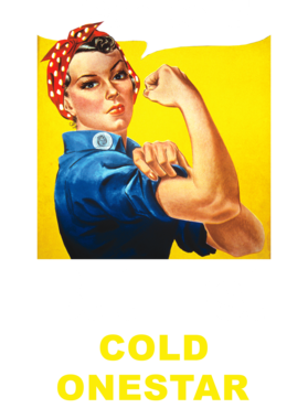 /products/overlays/21759237.png img