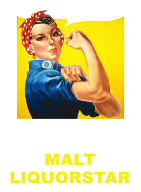 /products/overlays/21759273.png img