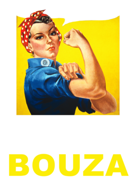 /products/overlays/21759335.png img