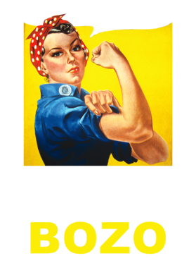 /products/overlays/21759384.png img