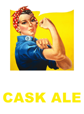 /products/overlays/21759395.png img