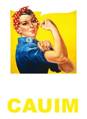 /products/overlays/21759415.png img