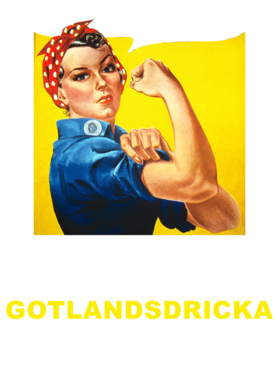 /products/overlays/21759503.png img