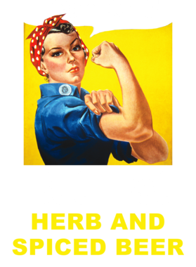 /products/overlays/21759565.png img