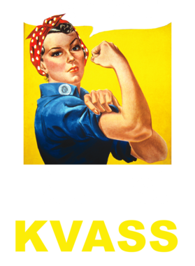 /products/overlays/21759631.png img