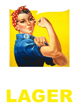 /products/overlays/21759660.png img