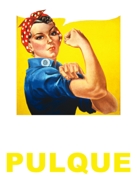 /products/overlays/21759718.png img