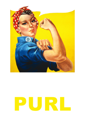 /products/overlays/21759742.png img