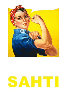 /products/overlays/21759767.png img