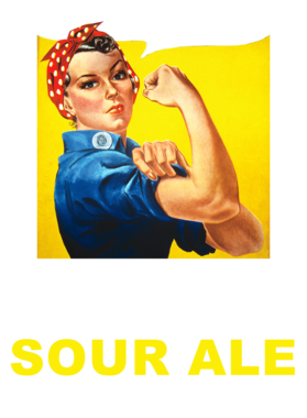 /products/overlays/21759837.png img