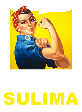 /products/overlays/21759858.png img