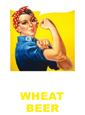 /products/overlays/21759881.png img