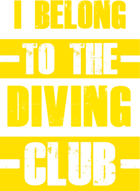 /products/overlays/21760547.png img