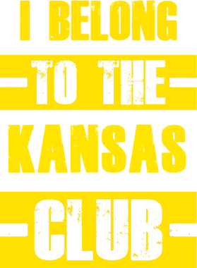 /products/overlays/21760766.png img