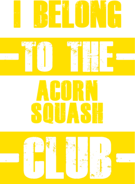 /products/overlays/21762325.png img