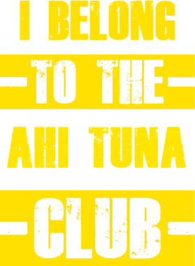 /products/overlays/21762330.png img