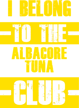 /products/overlays/21762336.png img