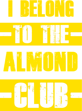 /products/overlays/21762347.png img