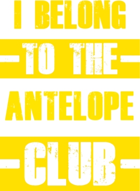 /products/overlays/21762353.png img