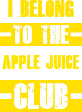 /products/overlays/21762360.png img