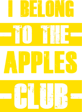 /products/overlays/21762365.png img