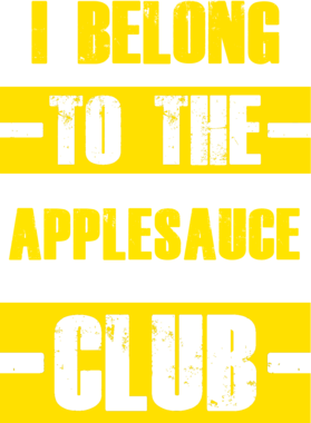 /products/overlays/21762370.png img