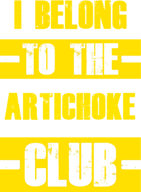 /products/overlays/21762374.png img