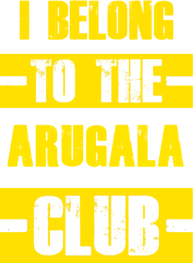 /products/overlays/21762380.png img