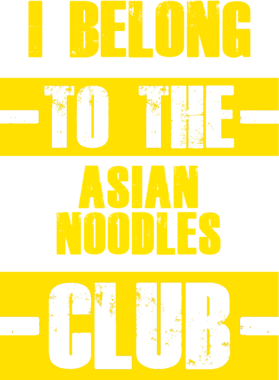 /products/overlays/21762385.png img