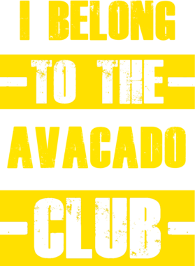 /products/overlays/21762399.png img