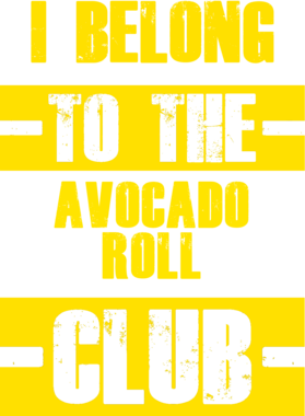 /products/overlays/21762401.png img