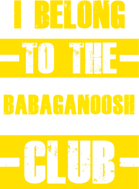 /products/overlays/21762408.png img