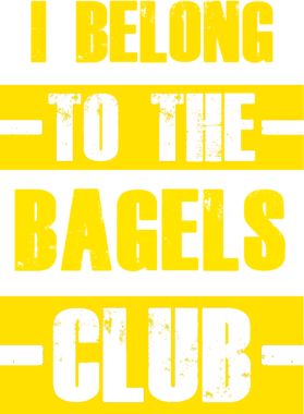 /products/overlays/21762419.png img