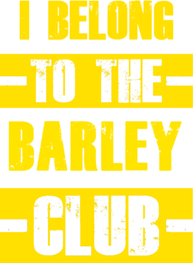 /products/overlays/21762426.png img