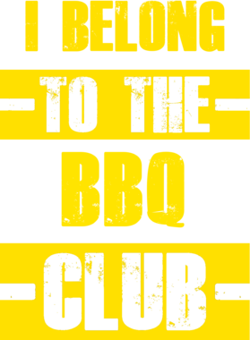 /products/overlays/21762434.png img