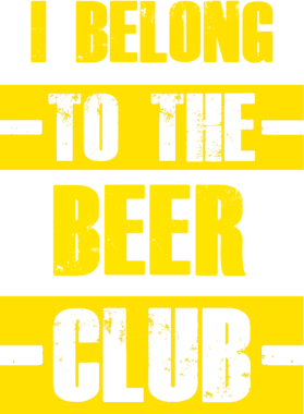 /products/overlays/21762439.png img