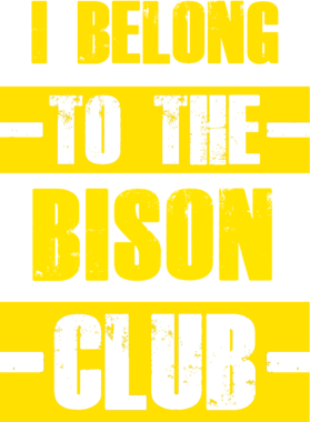 /products/overlays/21762445.png img