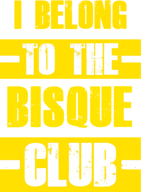 /products/overlays/21762450.png img