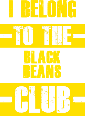 /products/overlays/21762456.png img