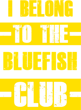 /products/overlays/21762461.png img