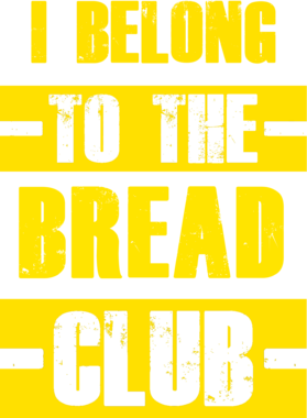 /products/overlays/21762467.png img