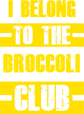 /products/overlays/21762472.png img