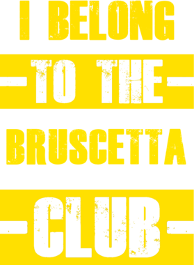 /products/overlays/21762476.png img