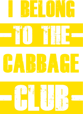 /products/overlays/21762486.png img