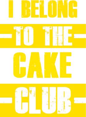 /products/overlays/21762490.png img